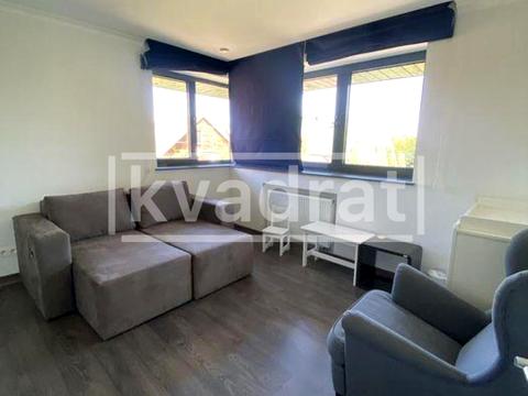 дом по адресу Садова