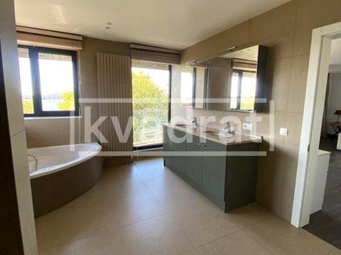 дом по адресу Садова