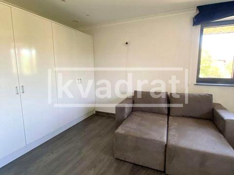 дом по адресу Садова