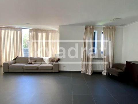 дом по адресу Садова