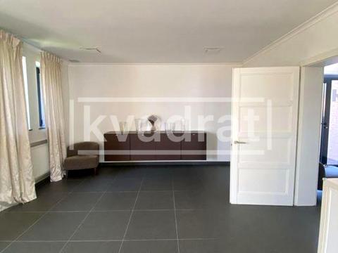 дом по адресу Садова