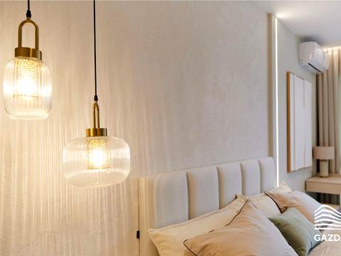 квартира за адресою Квітневий пров., 1