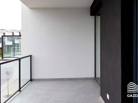 квартира за адресою Квітневий пров., 1