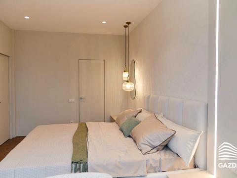 квартира за адресою Квітневий пров., 1