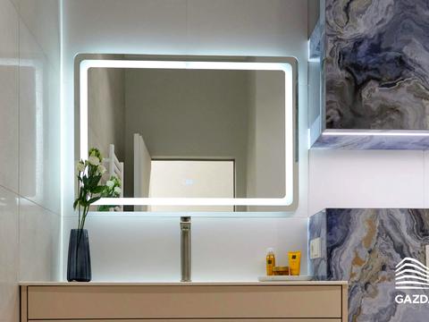 квартира за адресою Квітневий пров., 1