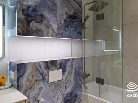 квартира за адресою Квітневий пров., 1