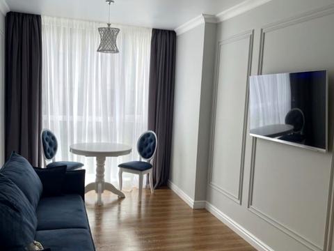 квартира за адресою Левка Лук'яненка вул. (Василя Жуковського), 20