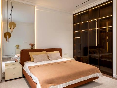 будинок за адресою с. Вишеньки, Липська