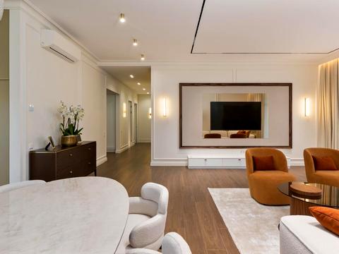 будинок за адресою с. Вишеньки, Липська