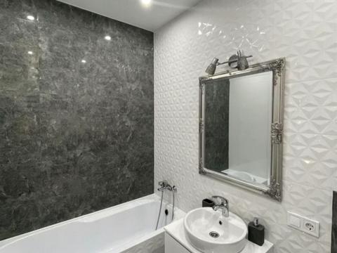 квартира за адресою Левка Лук'яненка вул. (Василя Жуковського), 20