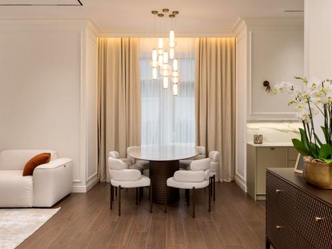 будинок за адресою с. Вишеньки, Липська