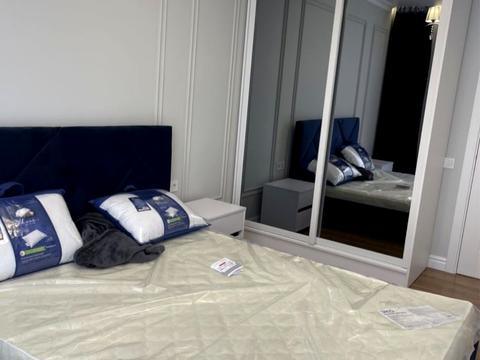 квартира за адресою Левка Лук'яненка вул. (Василя Жуковського), 20