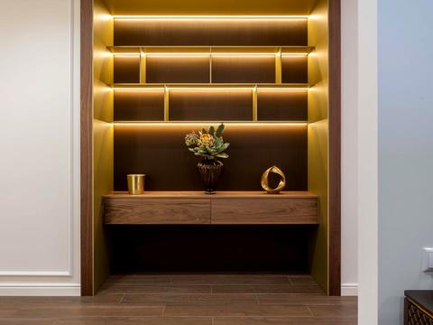 будинок за адресою с. Вишеньки, Липська