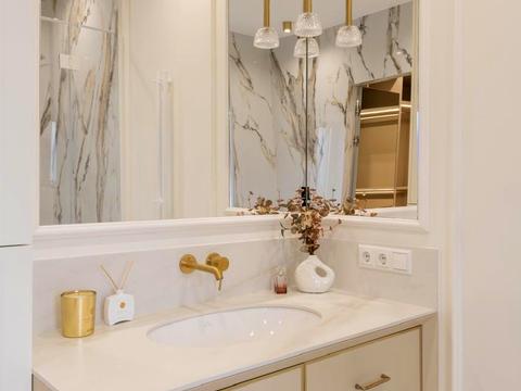 будинок за адресою с. Вишеньки, Липська