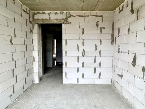 квартира за адресою Тараса Шевченка вул., 31