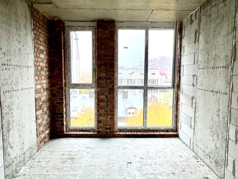 квартира за адресою Тараса Шевченка вул., 31