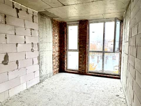 квартира за адресою Тараса Шевченка вул., 31