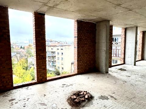 квартира за адресою Тараса Шевченка вул., 31