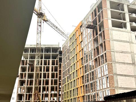 квартира за адресою Тараса Шевченка вул., 31