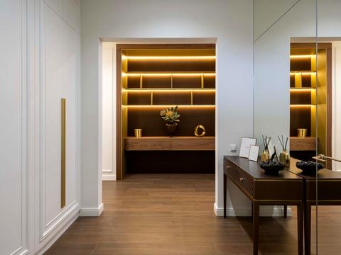 будинок за адресою с. Вишеньки, Липська