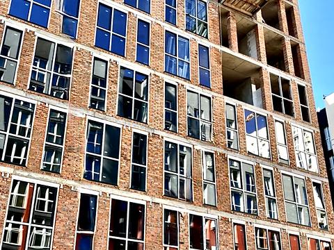 квартира за адресою Тараса Шевченка вул., 31