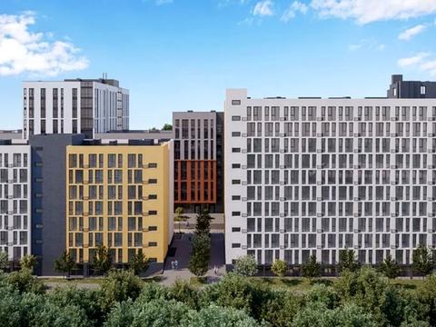 квартира за адресою Тараса Шевченка вул., 31