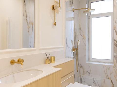 будинок за адресою с. Вишеньки, Липська