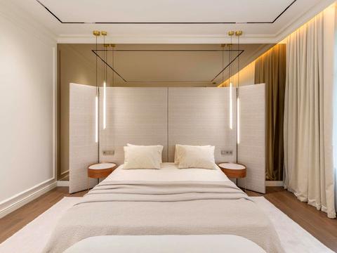 будинок за адресою с. Вишеньки, Липська