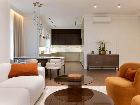 будинок за адресою с. Вишеньки, Липська