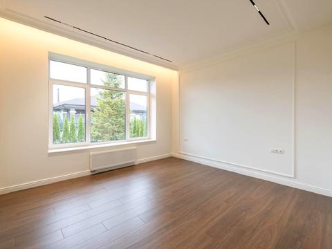 будинок за адресою с. Вишеньки, Липська