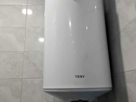 квартира по адресу Евгения Чикаленко ул., 93/5