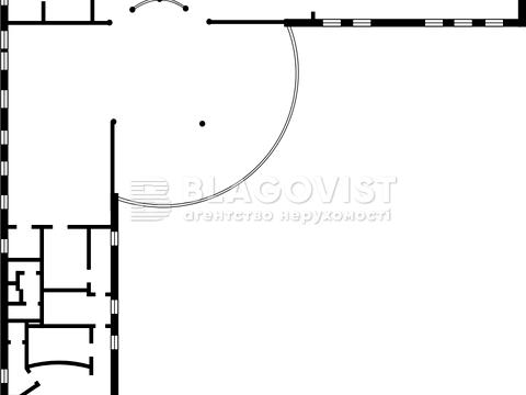 комерційна за адресою Героїв полку "Азов" вул. (Маршала Малиновського), 24/10