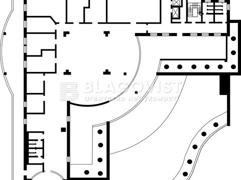 комерційна за адресою Героїв полку "Азов" вул. (Маршала Малиновського), 24/10