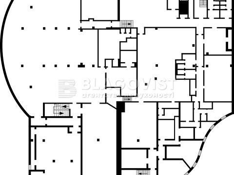 комерційна за адресою Героїв полку "Азов" вул. (Маршала Малиновського), 24/10