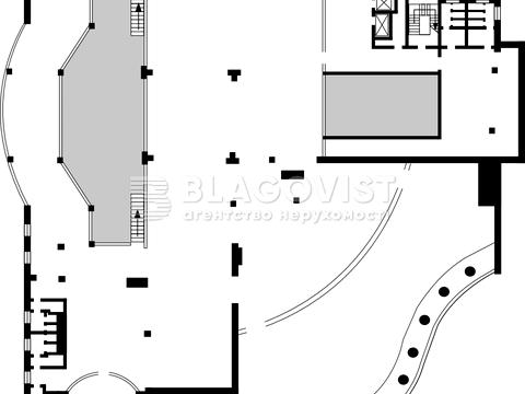комерційна за адресою Героїв полку "Азов" вул. (Маршала Малиновського), 24/10