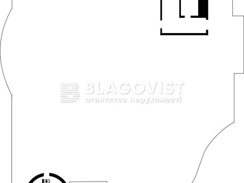 комерційна за адресою Героїв полку "Азов" вул. (Маршала Малиновського), 24/10