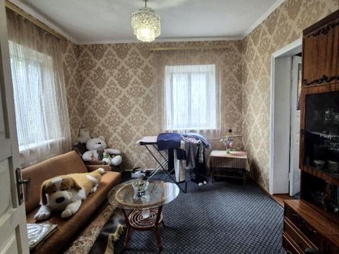 будинок за адресою Куляб'єва