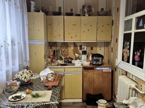 будинок за адресою Куляб'єва