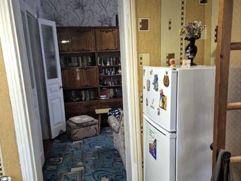 будинок за адресою Куляб'єва
