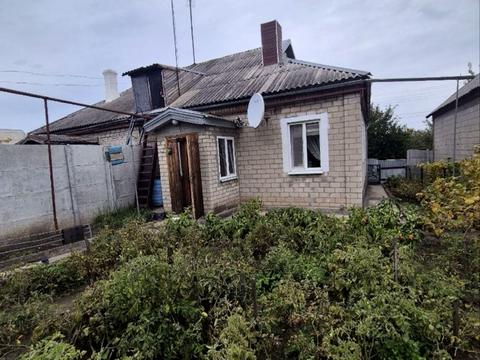 будинок за адресою Куляб'єва