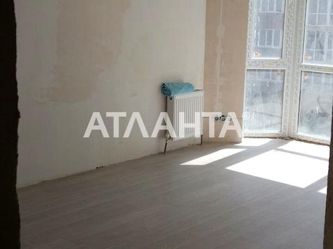 квартира за адресою 28 бригади вул., 42