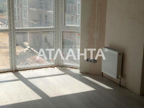 квартира за адресою 28 бригади вул., 42