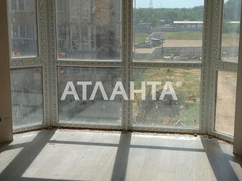 квартира за адресою 28 бригади вул., 42