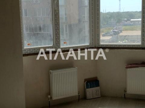 квартира за адресою 28 бригади вул., 42
