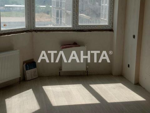 квартира за адресою 28 бригади вул., 42