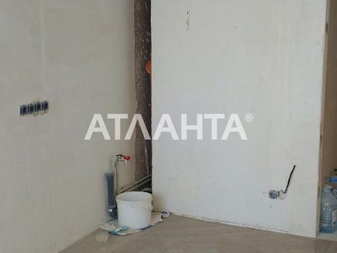 квартира за адресою 28 бригади вул., 42