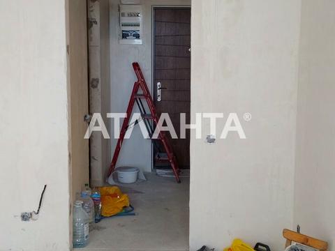 квартира за адресою 28 бригади вул., 42