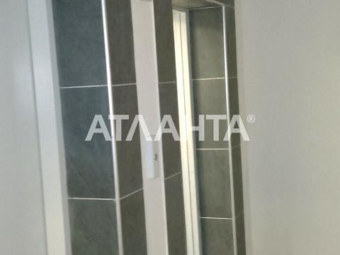 квартира за адресою 28 бригади вул., 42