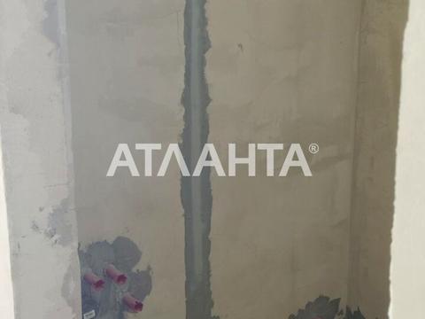 квартира за адресою 28 бригади вул., 42