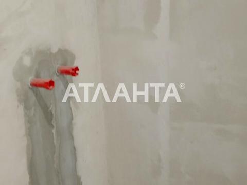 квартира за адресою 28 бригади вул., 42
